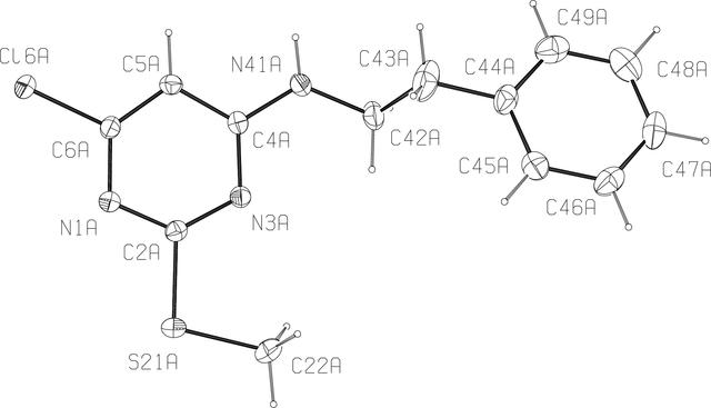 [Figure 1]