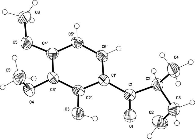 [Figure 1]