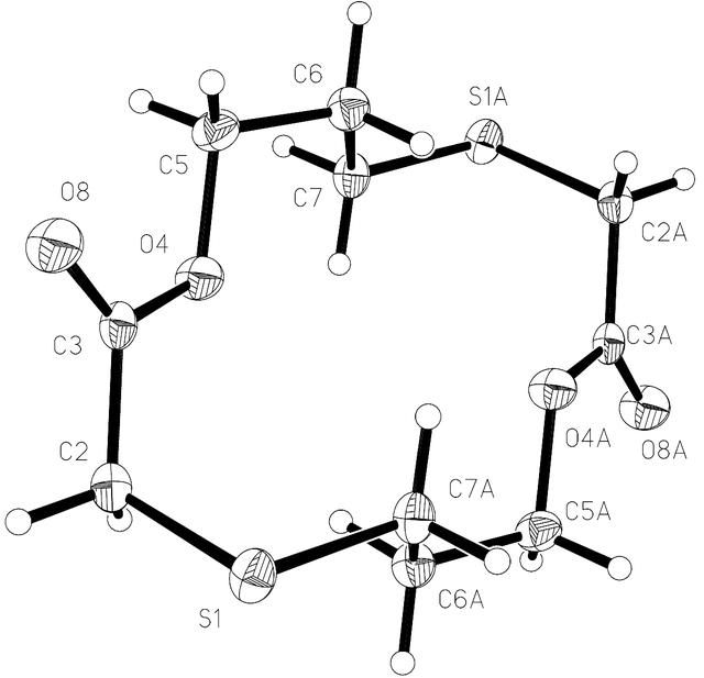 [Figure 1]