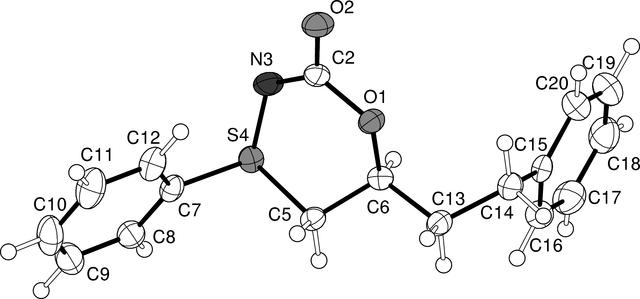 [Figure 1]