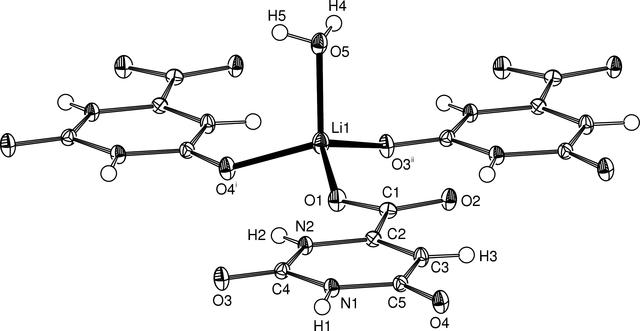 [Figure 2]