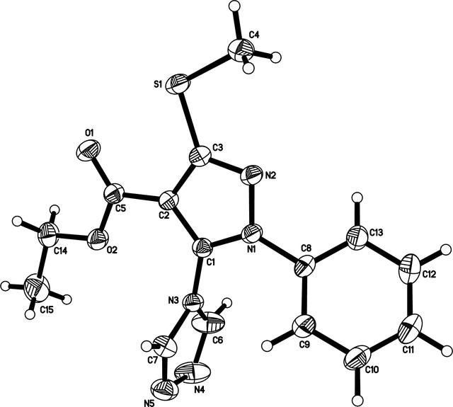 [Figure 1]