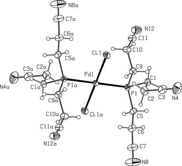 [Figure 1]