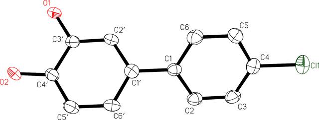 [Figure 1]