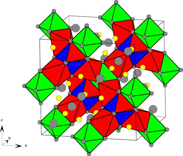 [Figure 2]