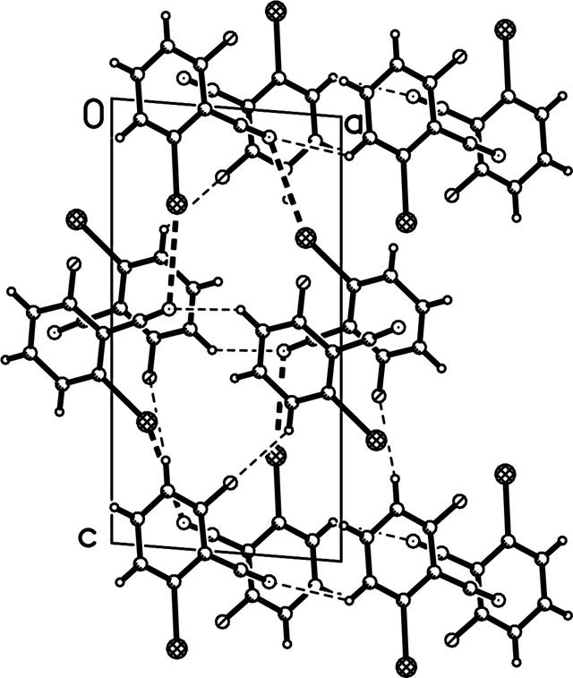[Figure 2]