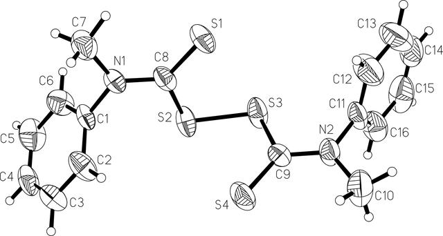 [Figure 1]