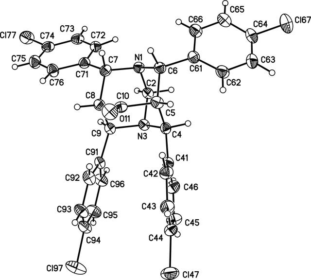 [Figure 1]