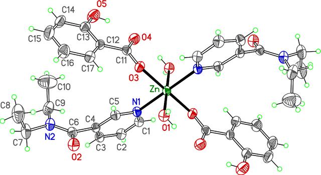 [Figure 1]