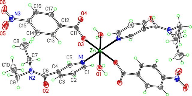 [Figure 1]