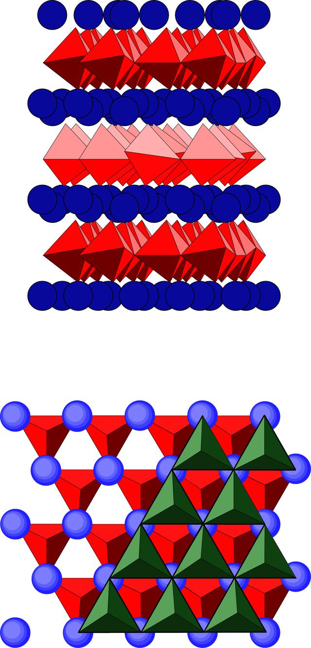 [Figure 1]