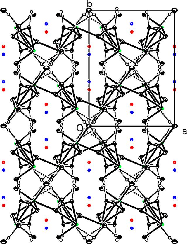 [Figure 3]