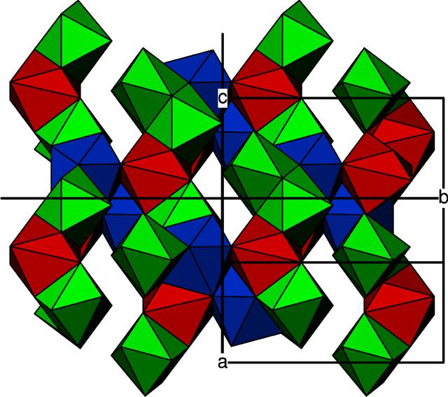 [Figure 5]