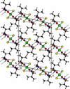 [Figure 2]