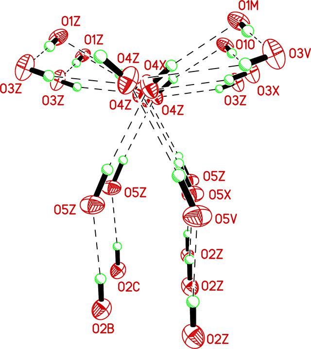 [Figure 4]