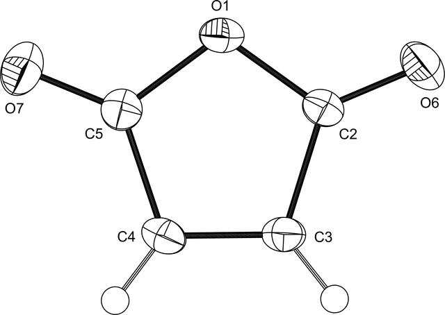 [Figure 1]