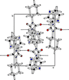 [Figure 2]