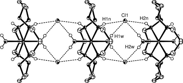 [Figure 2]