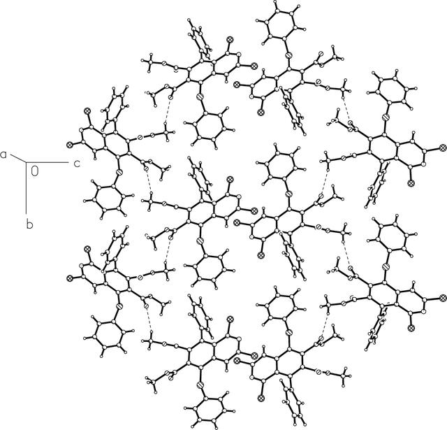 [Figure 2]