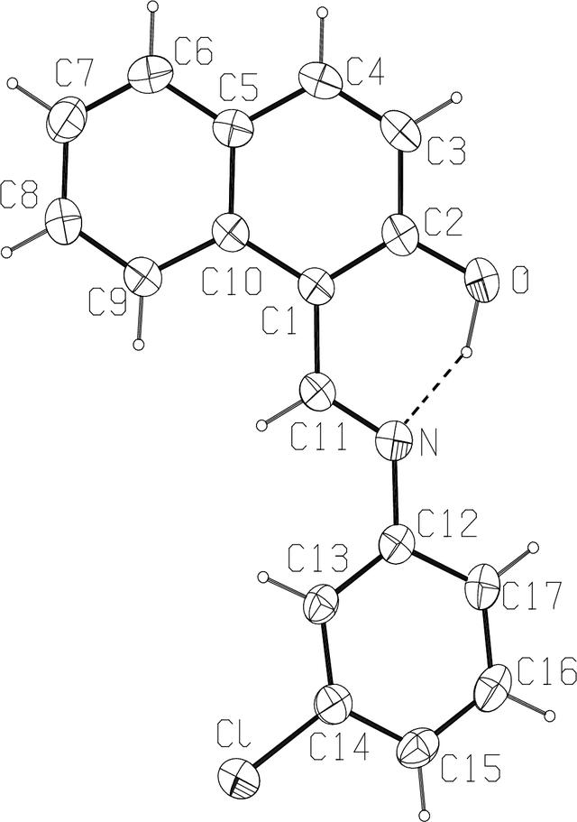 [Figure 1]