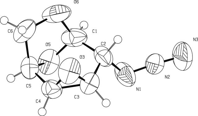 [Figure 1]