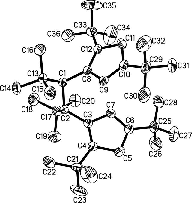 [Figure 1]
