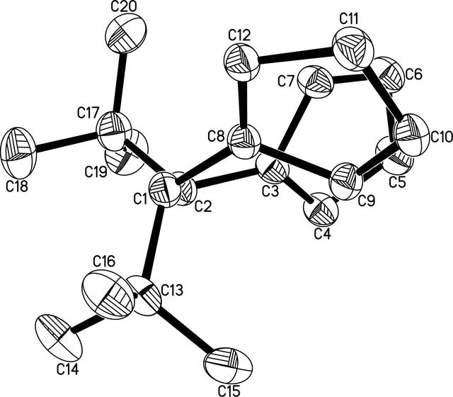 [Figure 2]