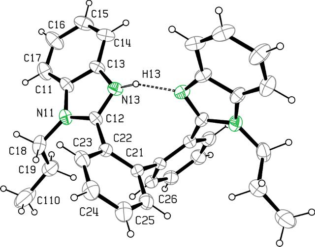 [Figure 1]