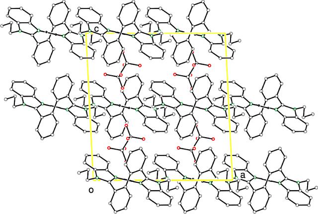 [Figure 2]