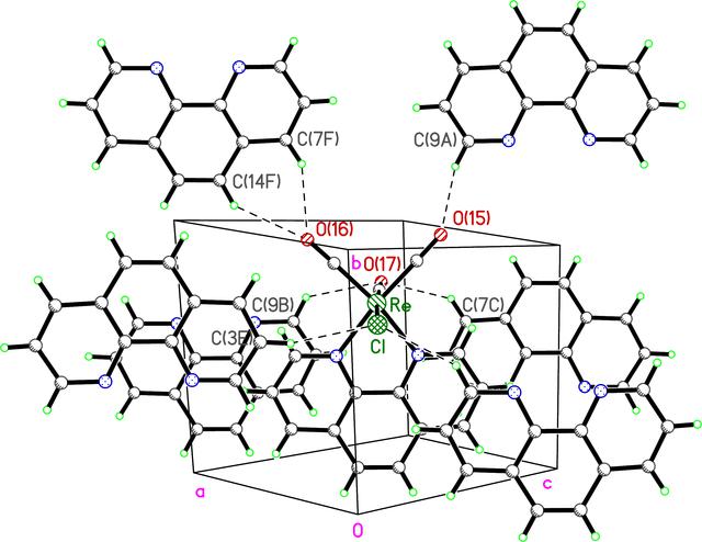 [Figure 3]