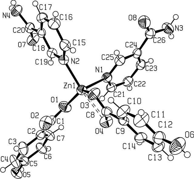 [Figure 1]