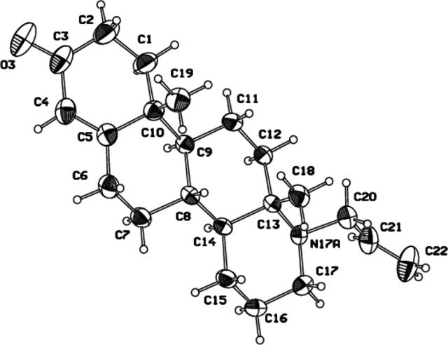 [Figure 1]