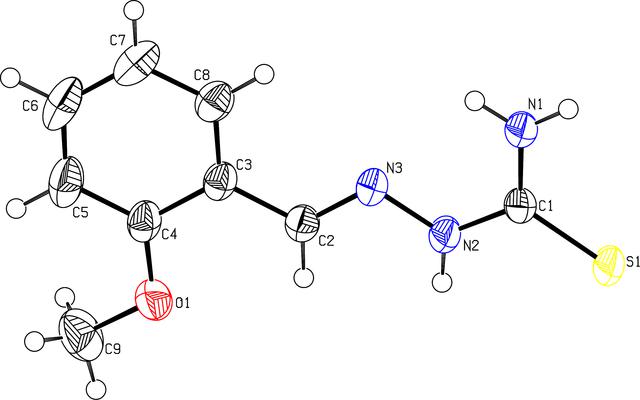 [Figure 1]