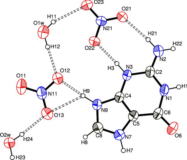 [Figure 1]