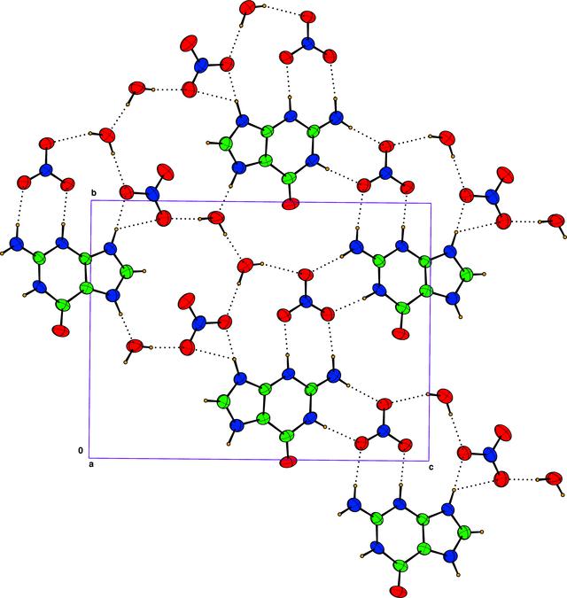 [Figure 2]