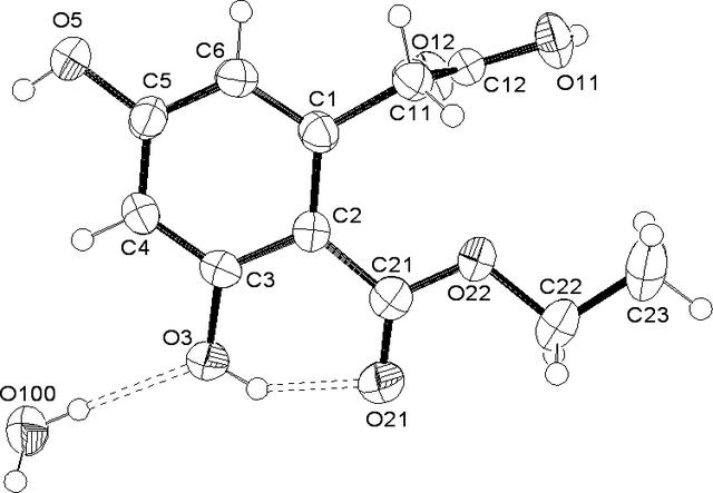 [Figure 1]