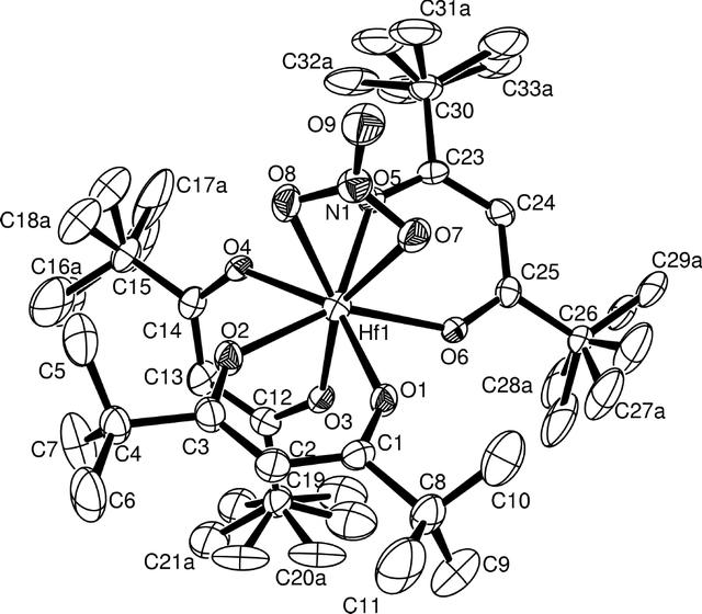 [Figure 1]