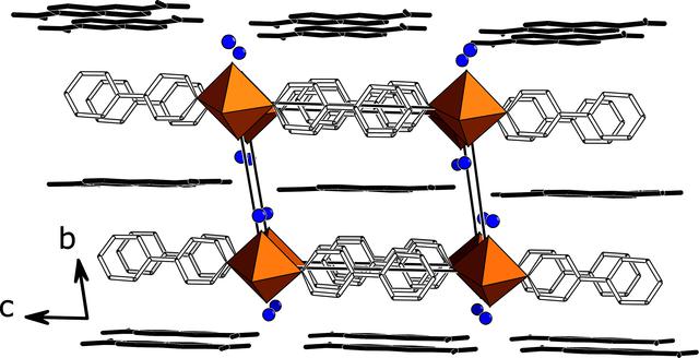 [Figure 2]