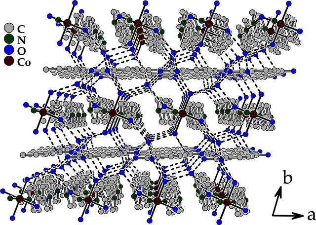 [Figure 3]