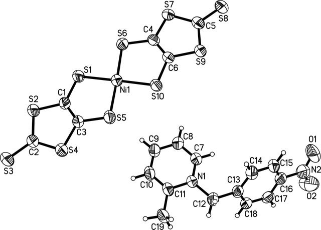 [Figure 1]
