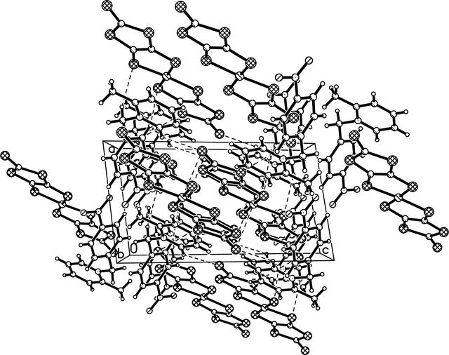 [Figure 2]