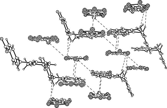 [Figure 3]