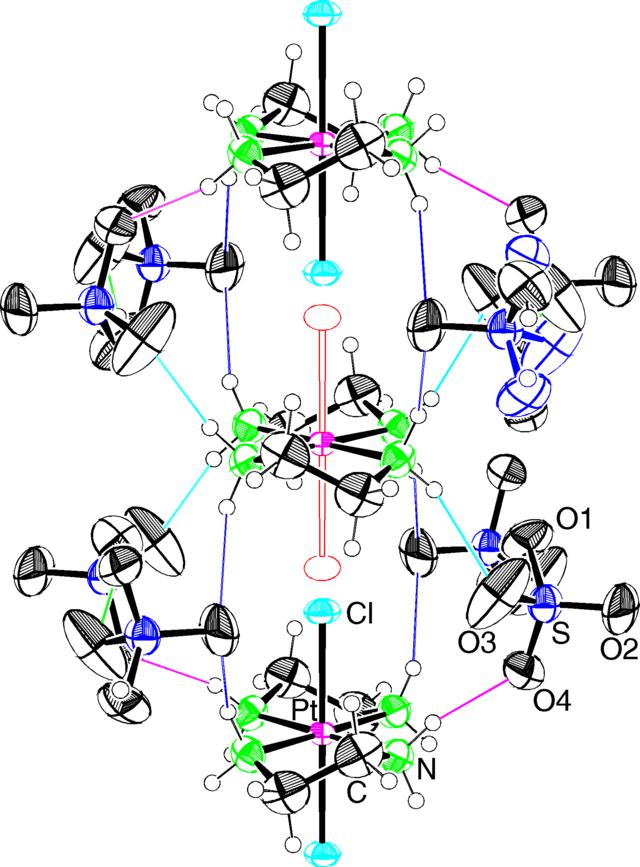 [Figure 1]