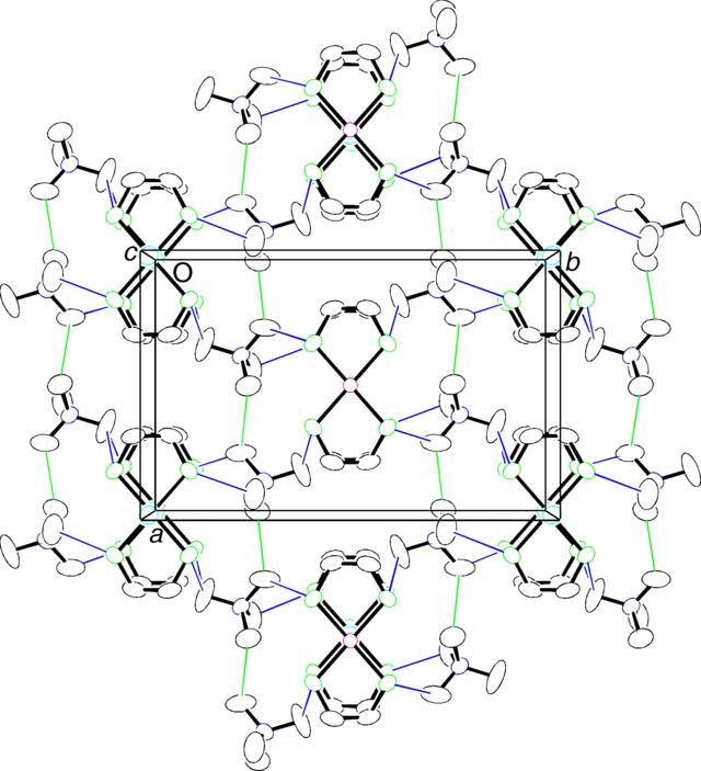 [Figure 2]