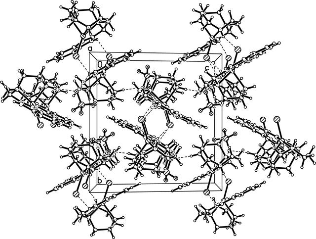 [Figure 2]