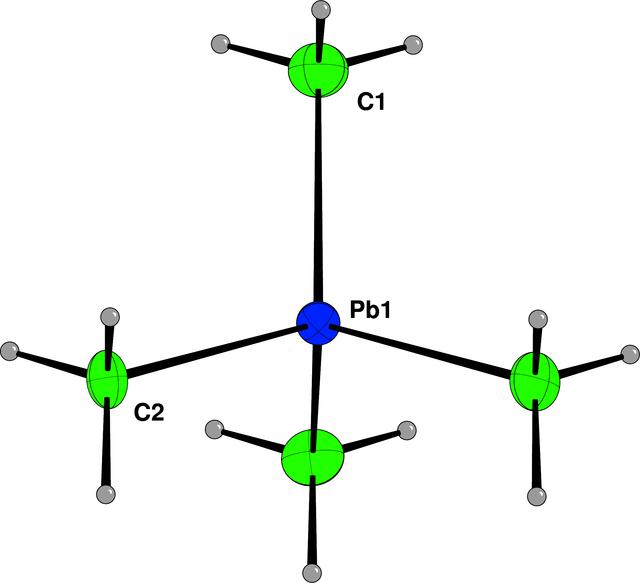 [Figure 1]