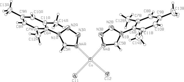[Figure 1]
