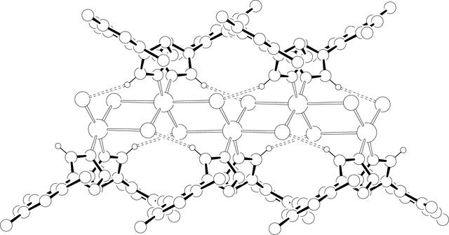 [Figure 2]