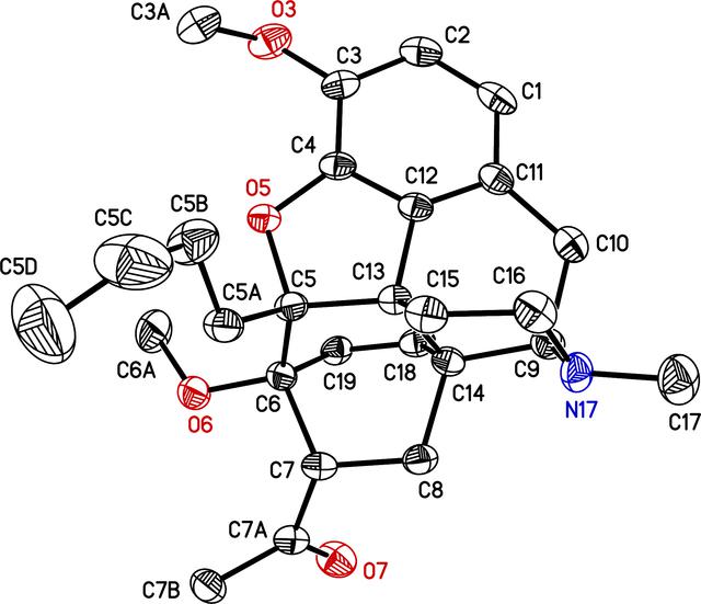 [Figure 1]