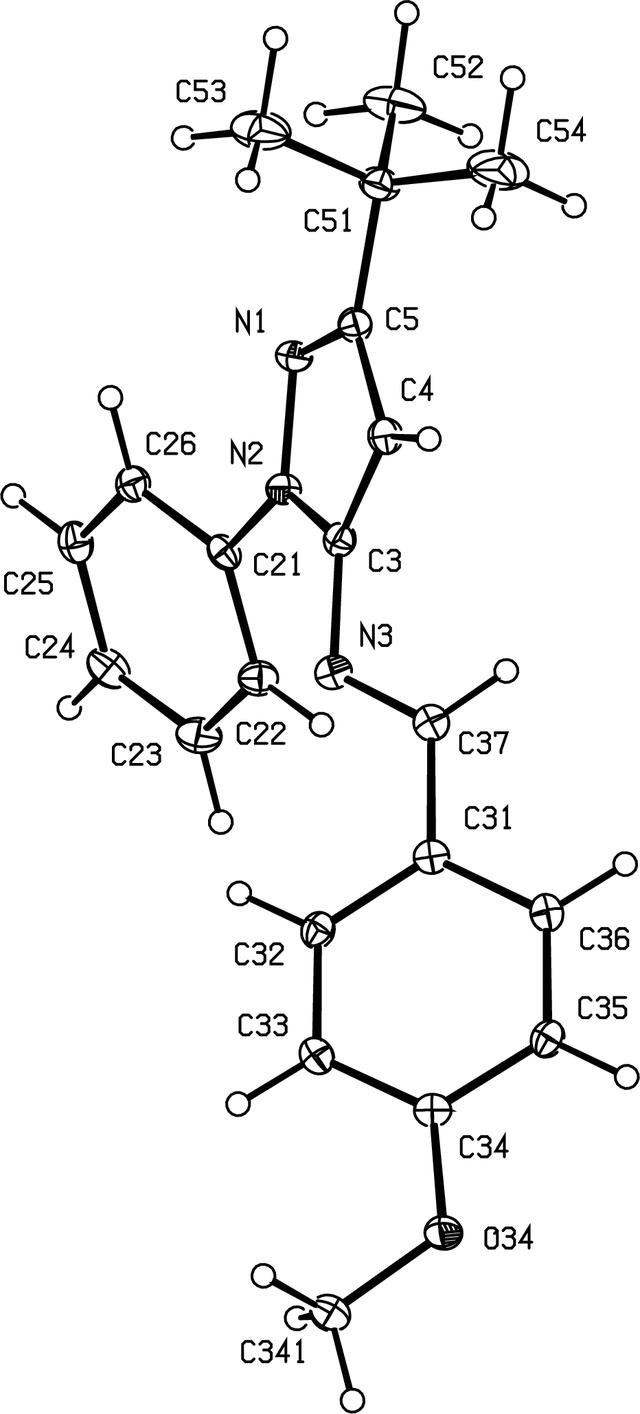 [Figure 1]